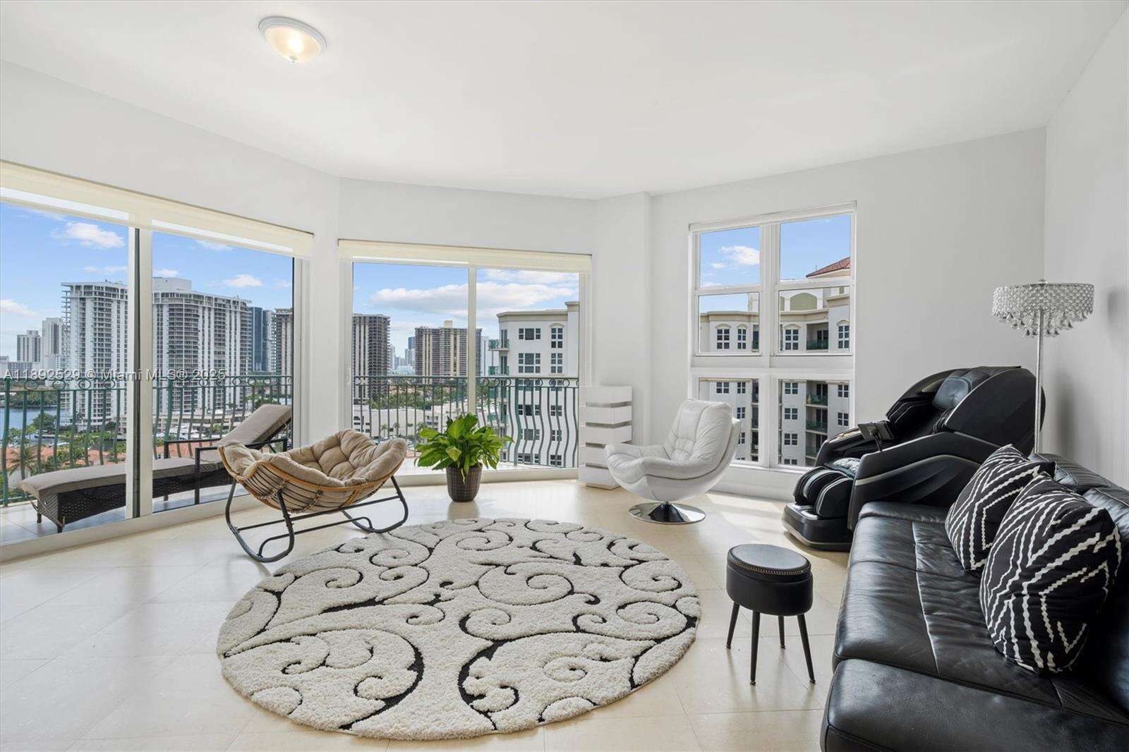 Turnberry Village North at 20000 Country Club Dr, Aventura, FL 33180 - For Sale photo 18