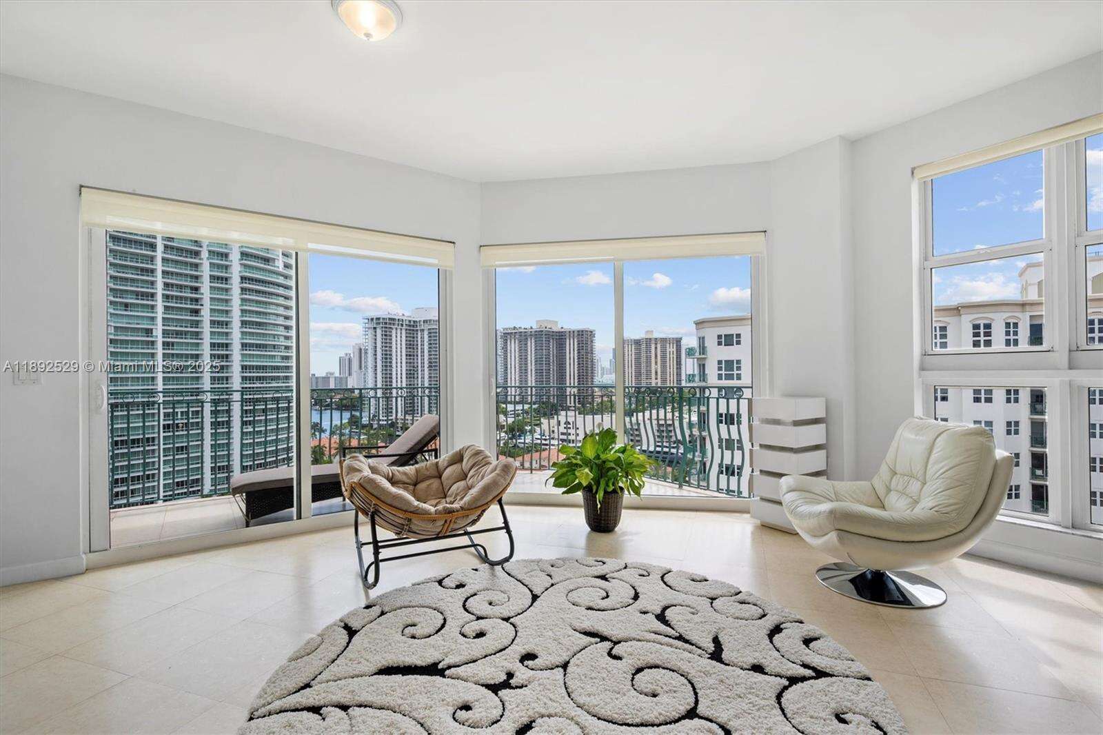 Turnberry Village North at 20000 Country Club Dr, Aventura, FL 33180 - For Sale photo 19