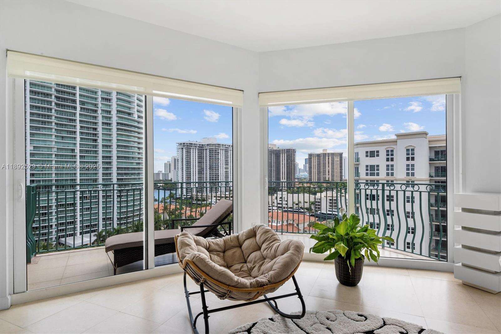 Turnberry Village North at 20000 Country Club Dr, Aventura, FL 33180 - For Sale photo 20