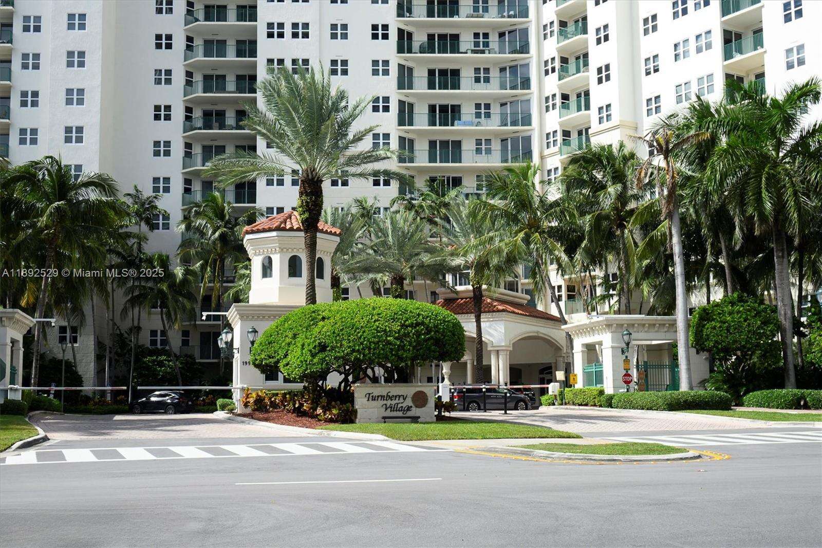 Turnberry Village North at 20000 Country Club Dr, Aventura, FL 33180 - For Sale photo 3