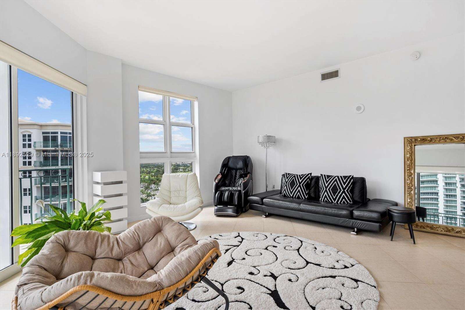 Turnberry Village North at 20000 Country Club Dr, Aventura, FL 33180 - For Sale photo 21