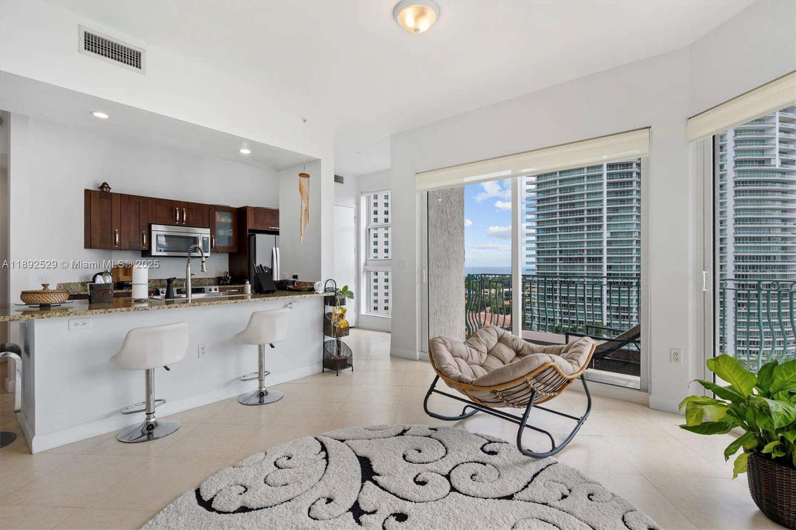 Turnberry Village North at 20000 Country Club Dr, Aventura, FL 33180 - For Sale photo 22