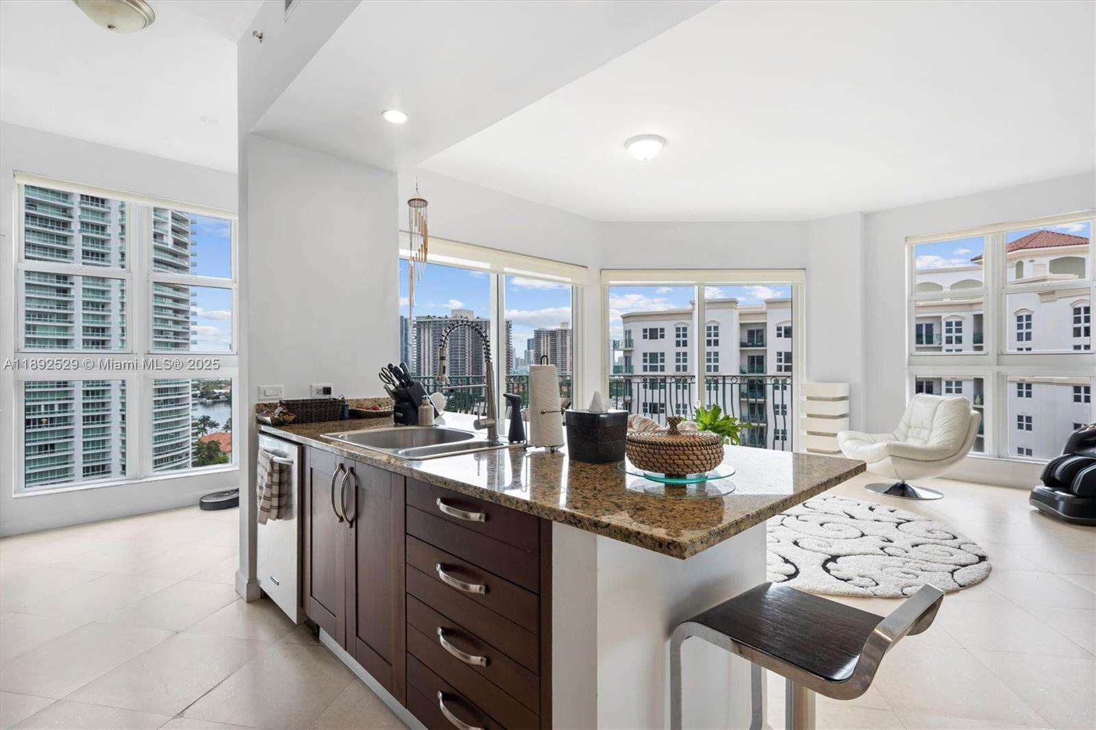 Turnberry Village North at 20000 Country Club Dr, Aventura, FL 33180 - For Sale photo 24