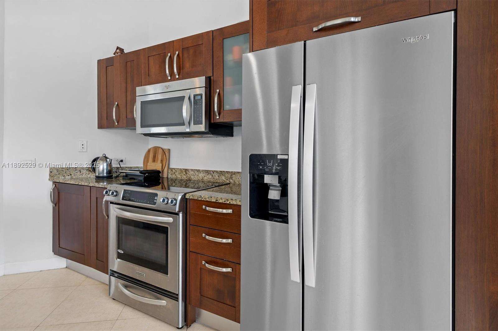 Turnberry Village North at 20000 Country Club Dr, Aventura, FL 33180 - For Sale photo 26