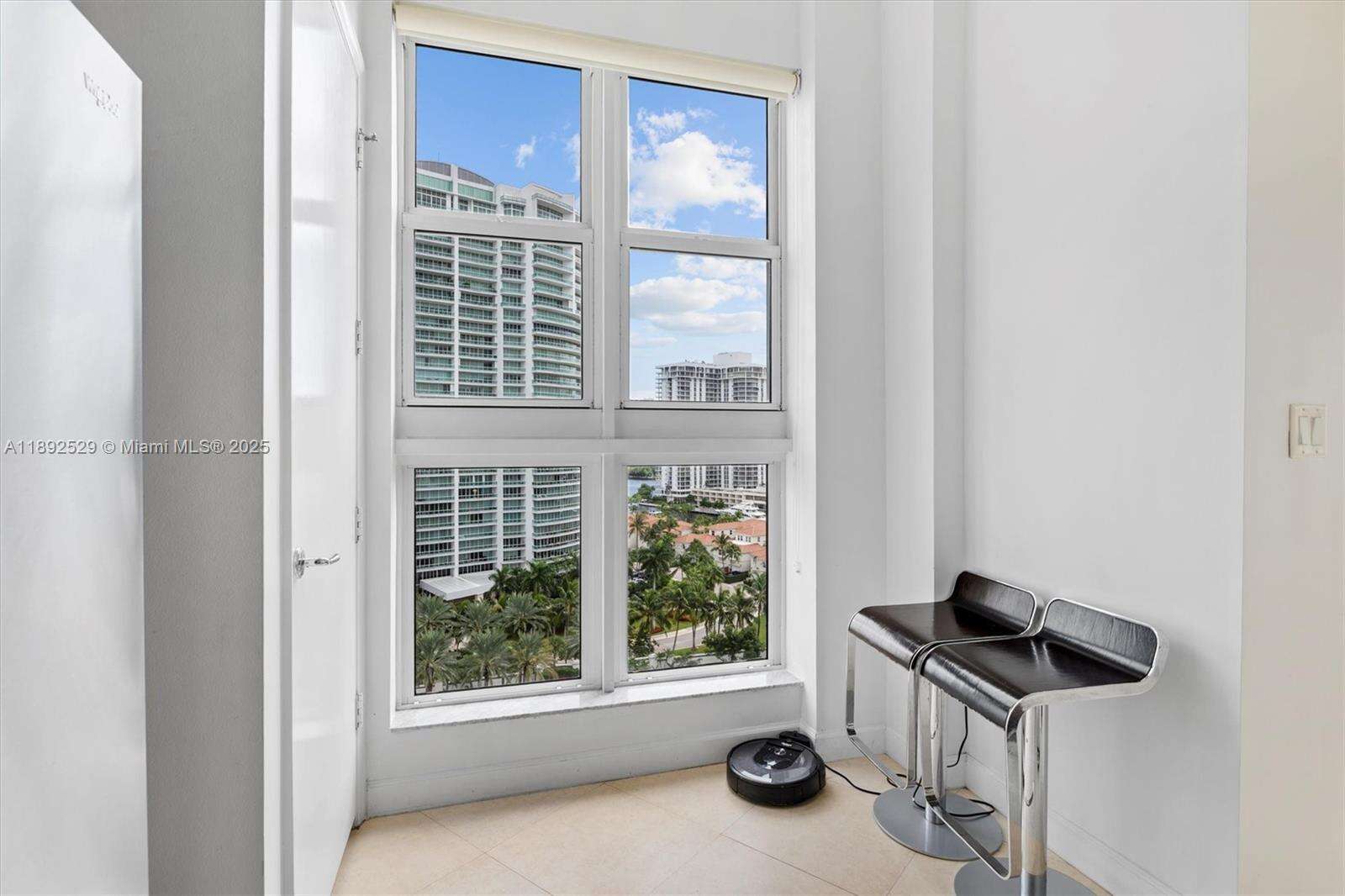Turnberry Village North at 20000 Country Club Dr, Aventura, FL 33180 - For Sale photo 28