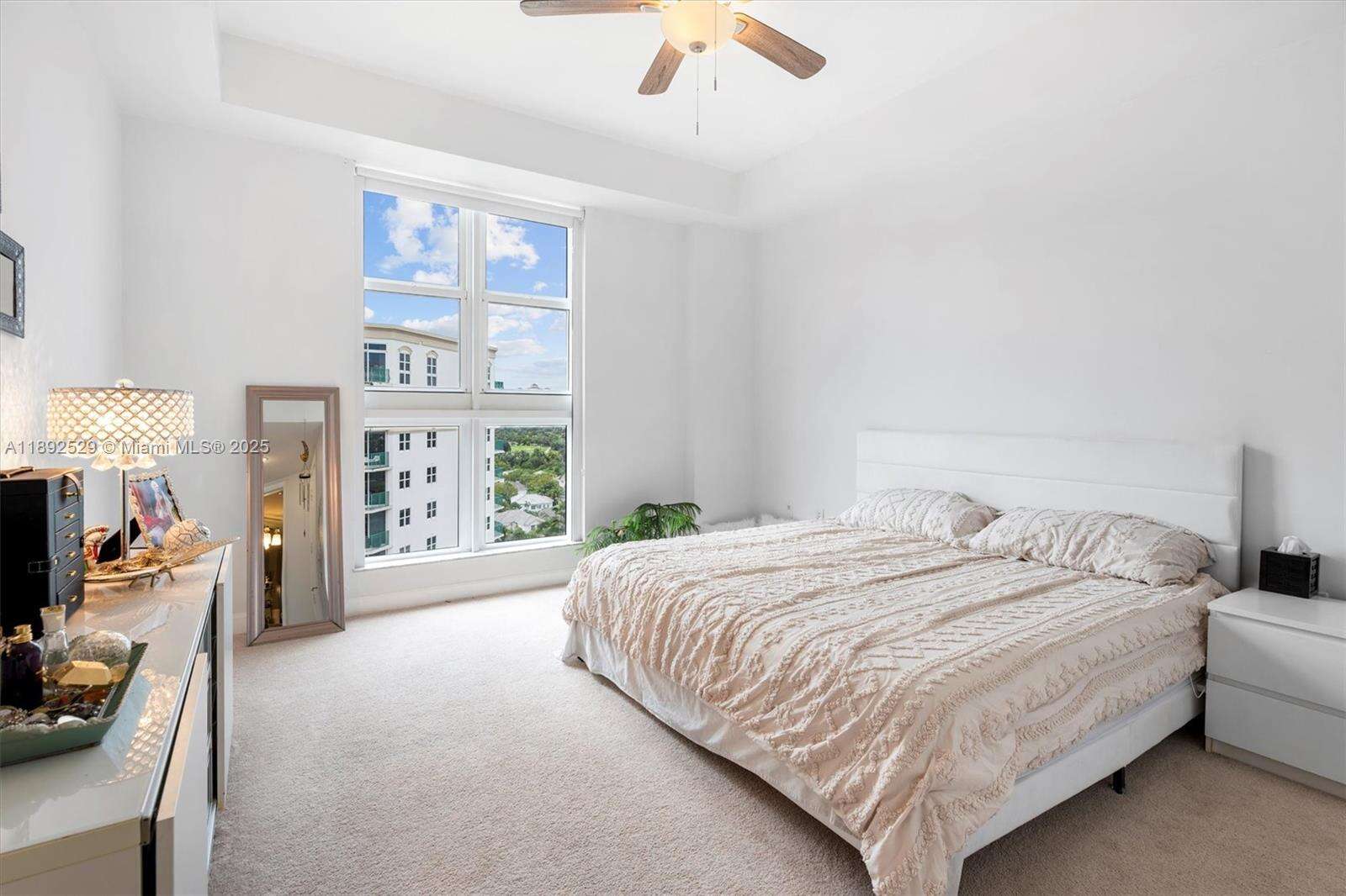 Turnberry Village North at 20000 Country Club Dr, Aventura, FL 33180 - For Sale photo 29