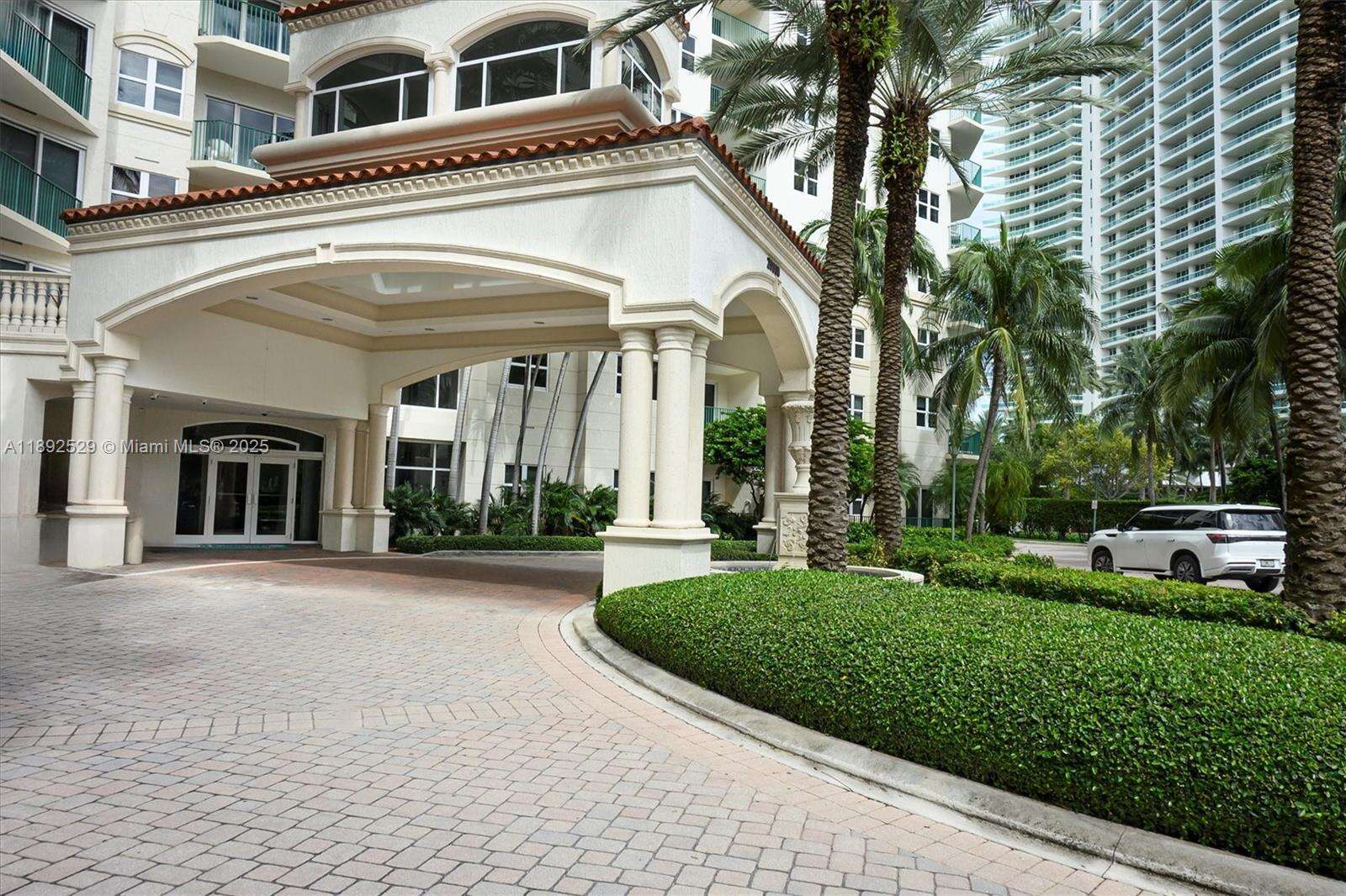 Turnberry Village North at 20000 Country Club Dr, Aventura, FL 33180 - For Sale photo 4