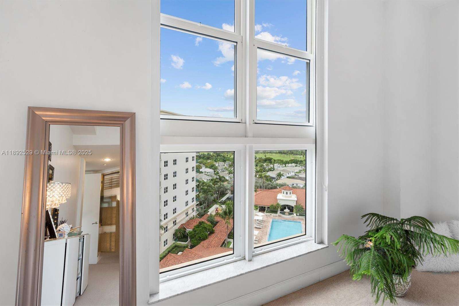 Turnberry Village North at 20000 Country Club Dr, Aventura, FL 33180 - For Sale photo 31