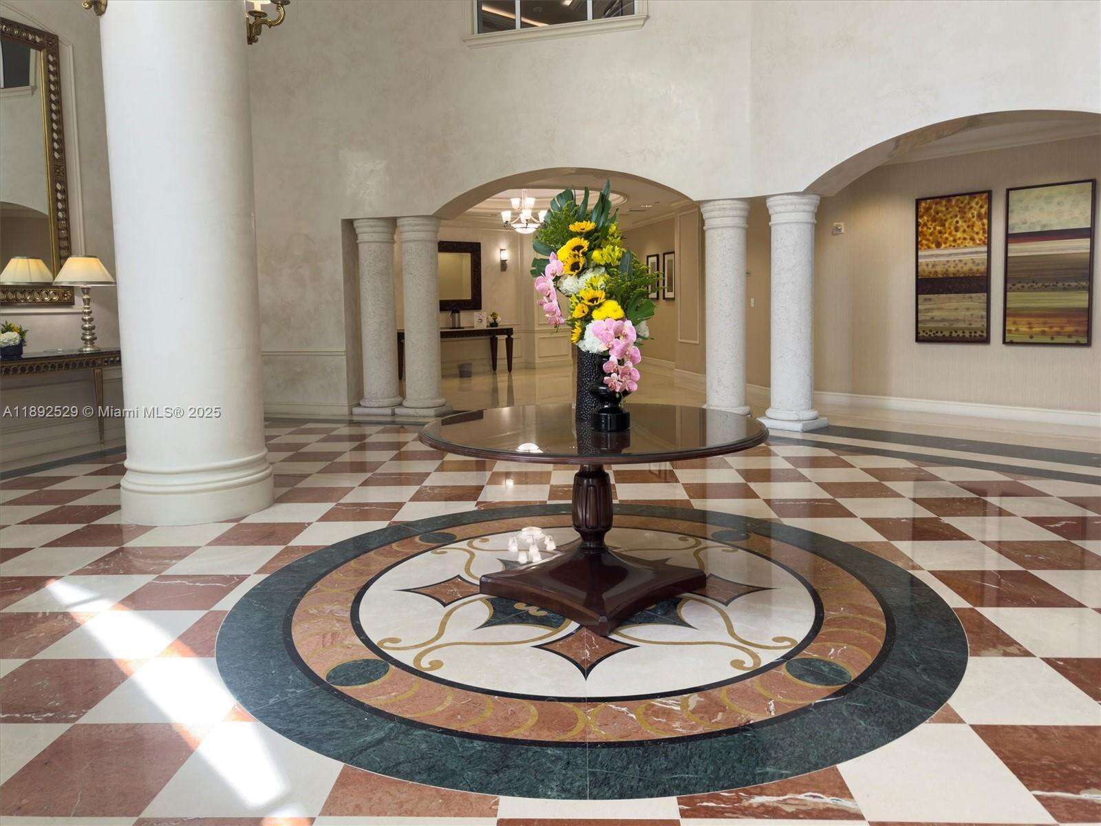 Turnberry Village North at 20000 Country Club Dr, Aventura, FL 33180 - For Sale photo 5