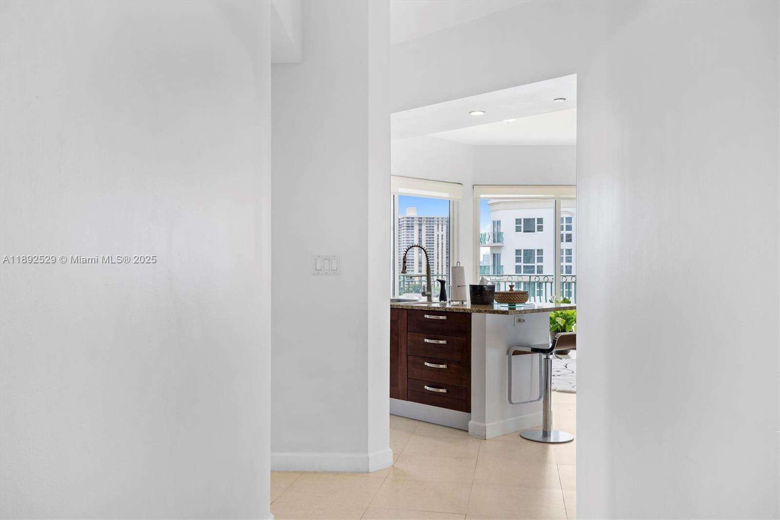 Turnberry Village North at 20000 Country Club Dr, Aventura, FL 33180 - For Sale photo 43