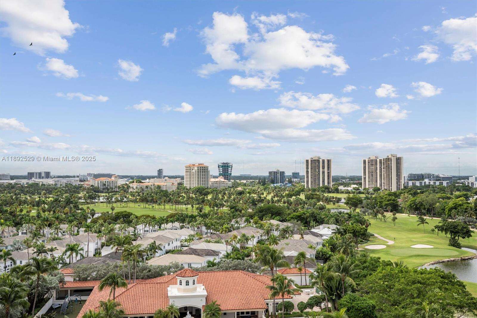 Turnberry Village North at 20000 Country Club Dr, Aventura, FL 33180 - For Sale photo 44