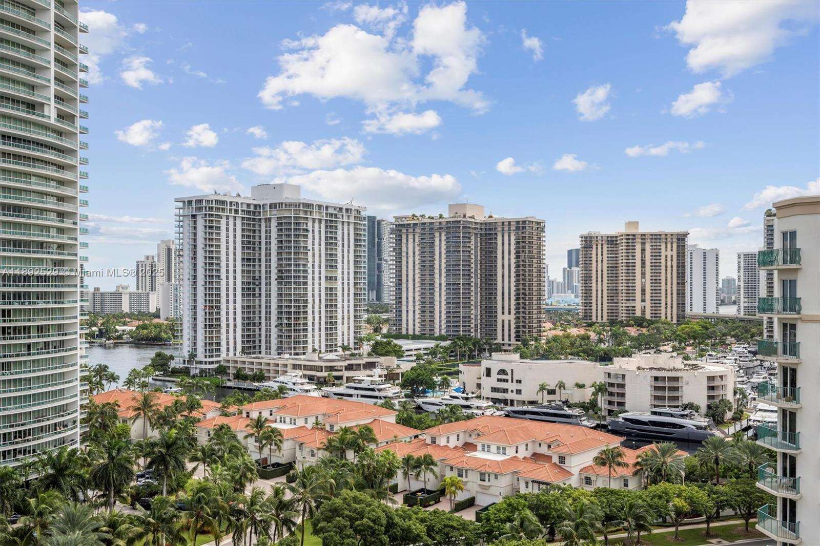Turnberry Village North at 20000 Country Club Dr, Aventura, FL 33180 - For Sale photo 45
