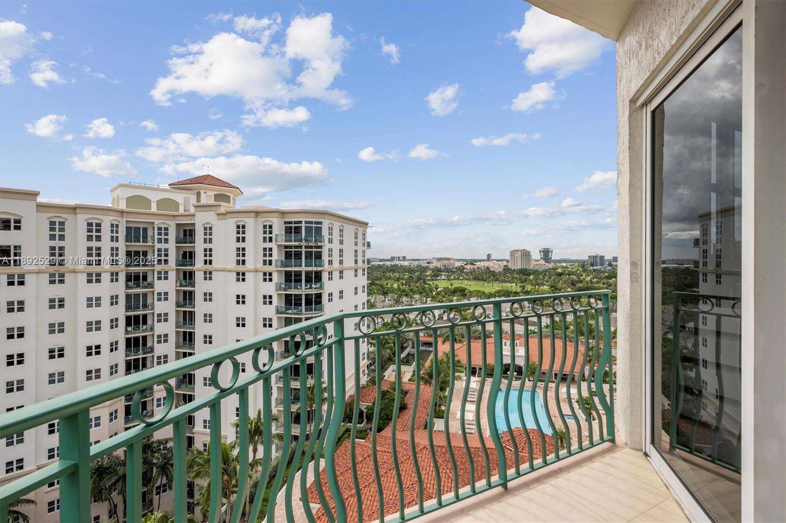 Turnberry Village North at 20000 Country Club Dr, Aventura, FL 33180 - For Sale photo 46