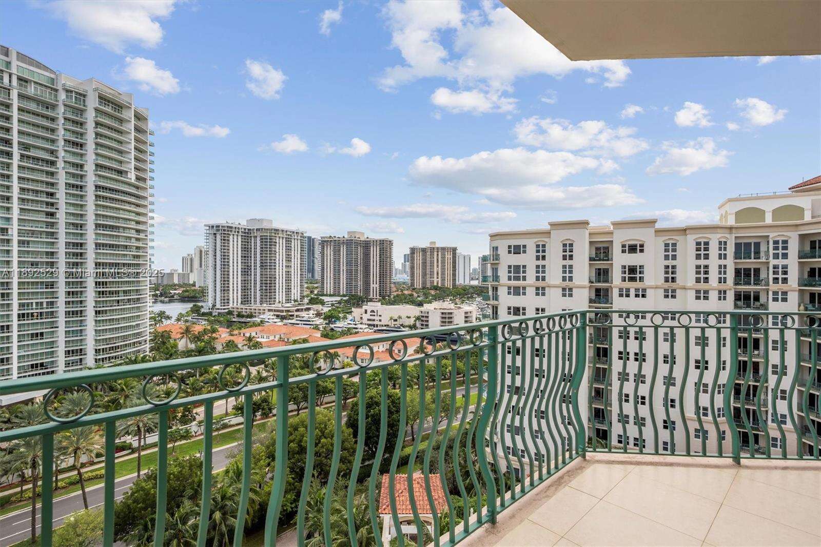Turnberry Village North at 20000 Country Club Dr, Aventura, FL 33180 - For Sale photo 47