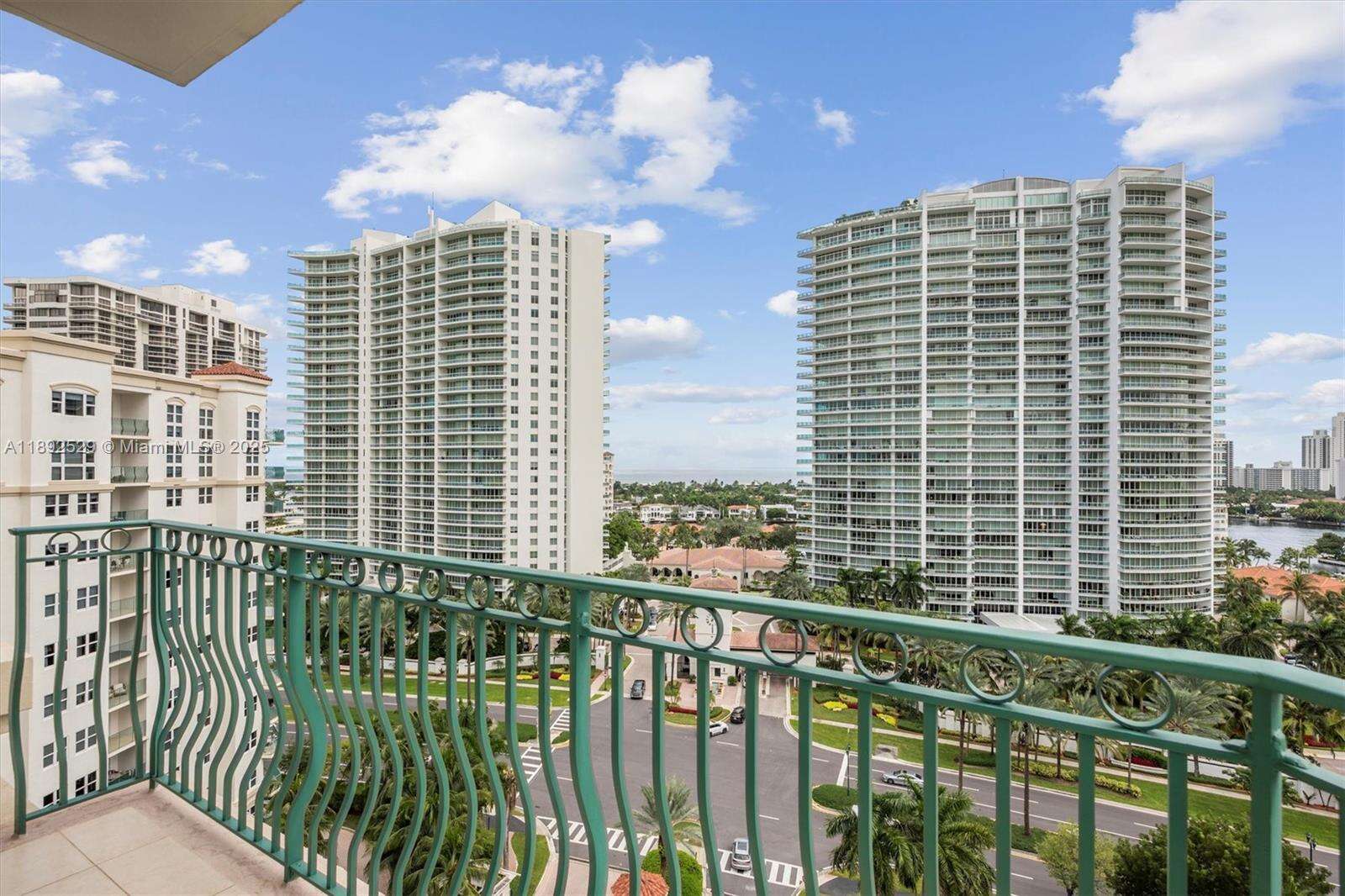 Turnberry Village North at 20000 Country Club Dr, Aventura, FL 33180 - For Sale photo 48