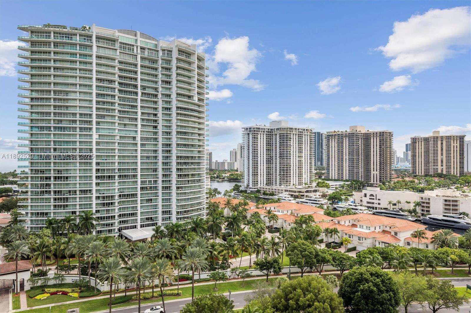 Turnberry Village North at 20000 Country Club Dr, Aventura, FL 33180 - For Sale photo 49