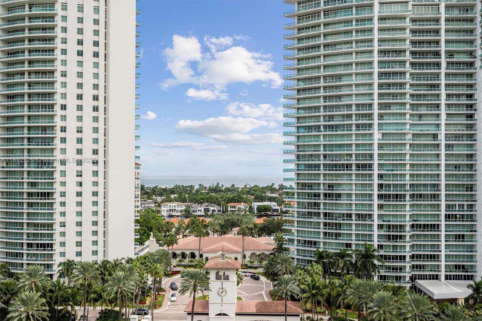 Turnberry Village North at 20000 Country Club Dr, Aventura, FL 33180 - For Sale photo 50