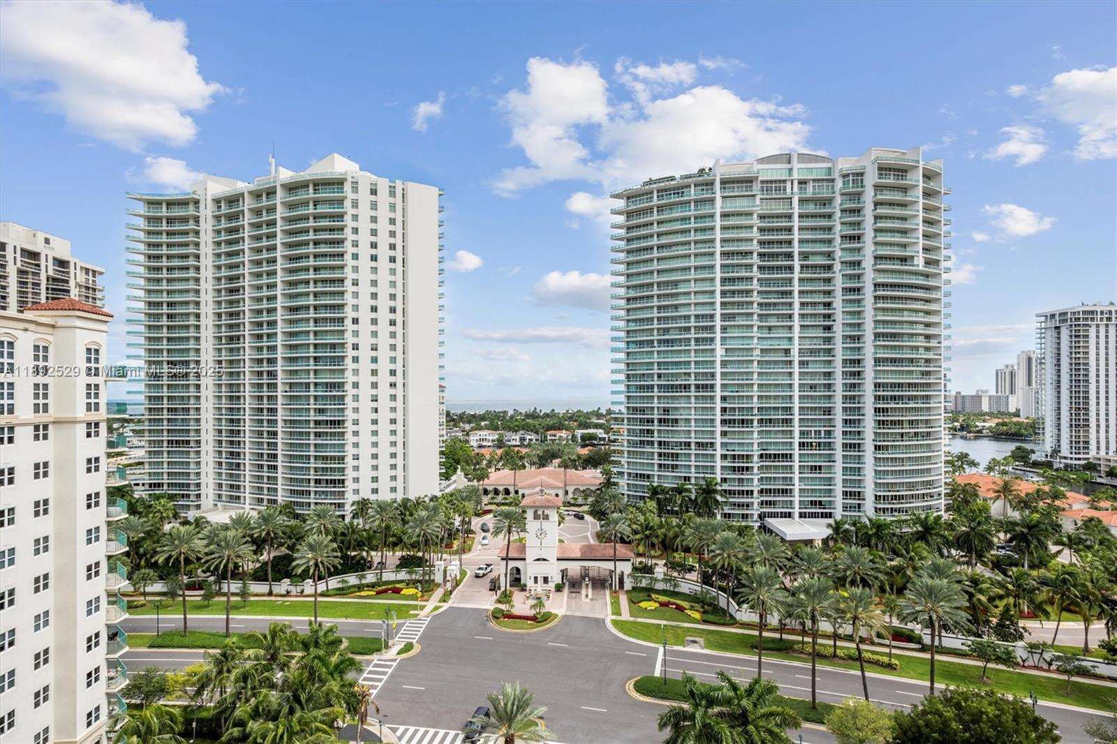 Turnberry Village North at 20000 Country Club Dr, Aventura, FL 33180 - For Sale photo 51
