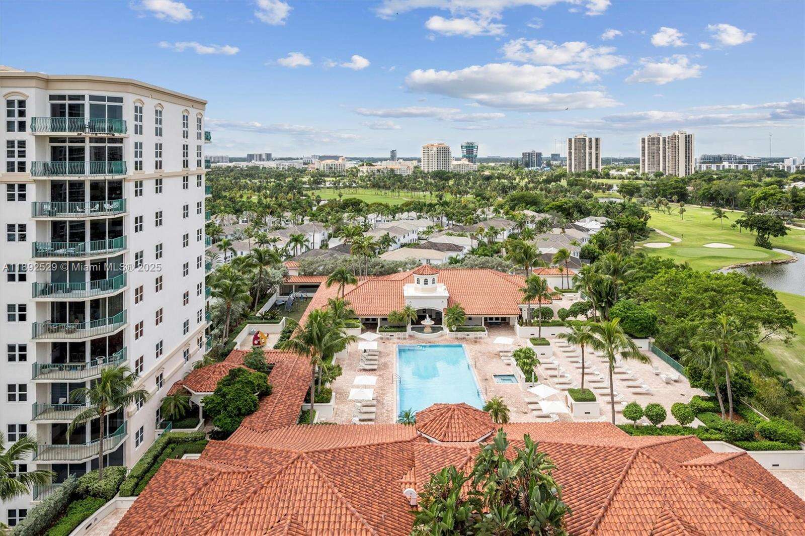 Turnberry Village North at 20000 Country Club Dr, Aventura, FL 33180 - For Sale photo 52