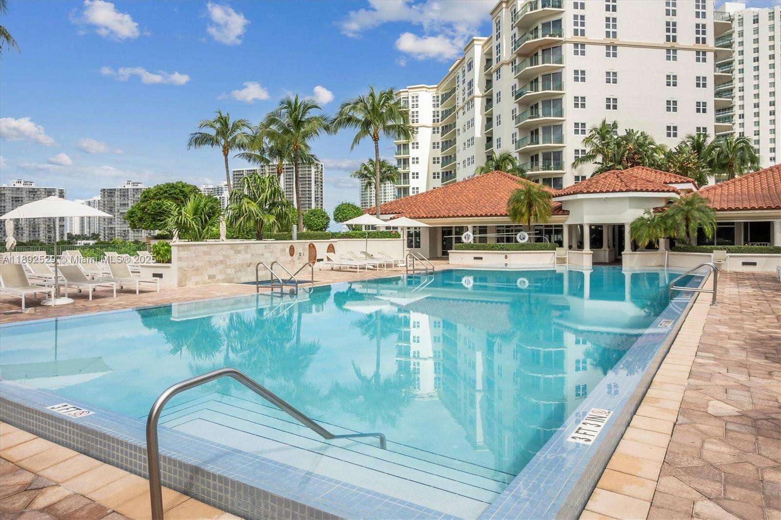 Turnberry Village North at 20000 Country Club Dr, Aventura, FL 33180 - For Sale photo 8