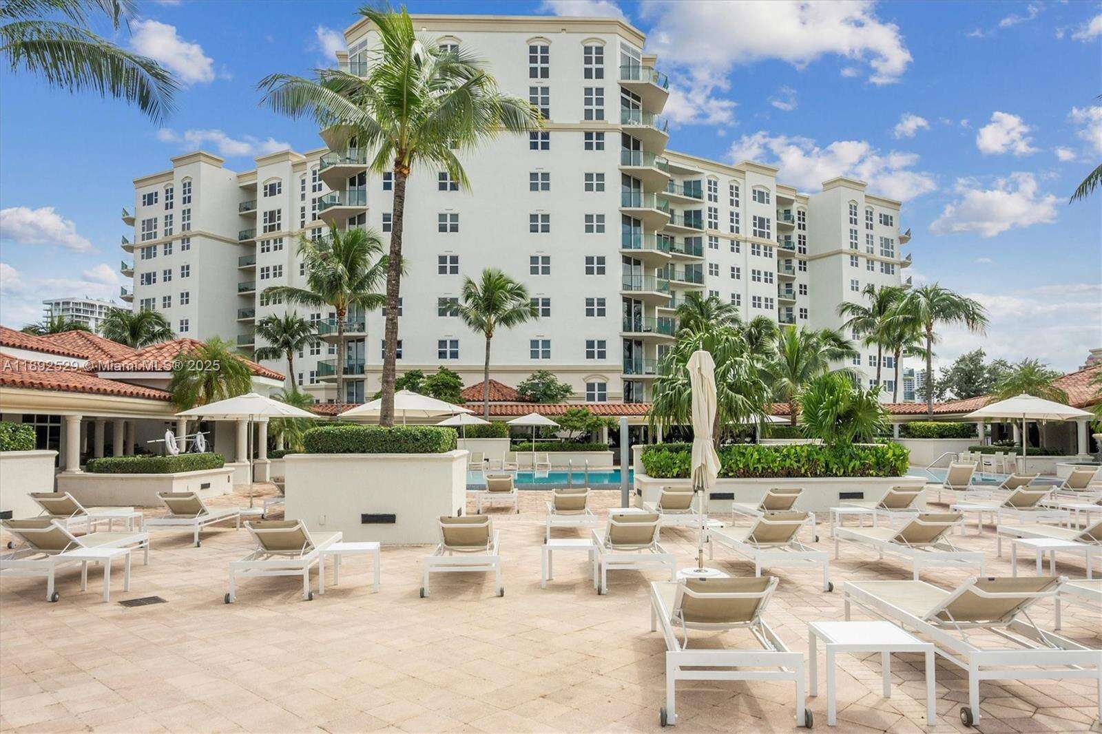 Turnberry Village North at 20000 Country Club Dr, Aventura, FL 33180 - For Sale photo 9