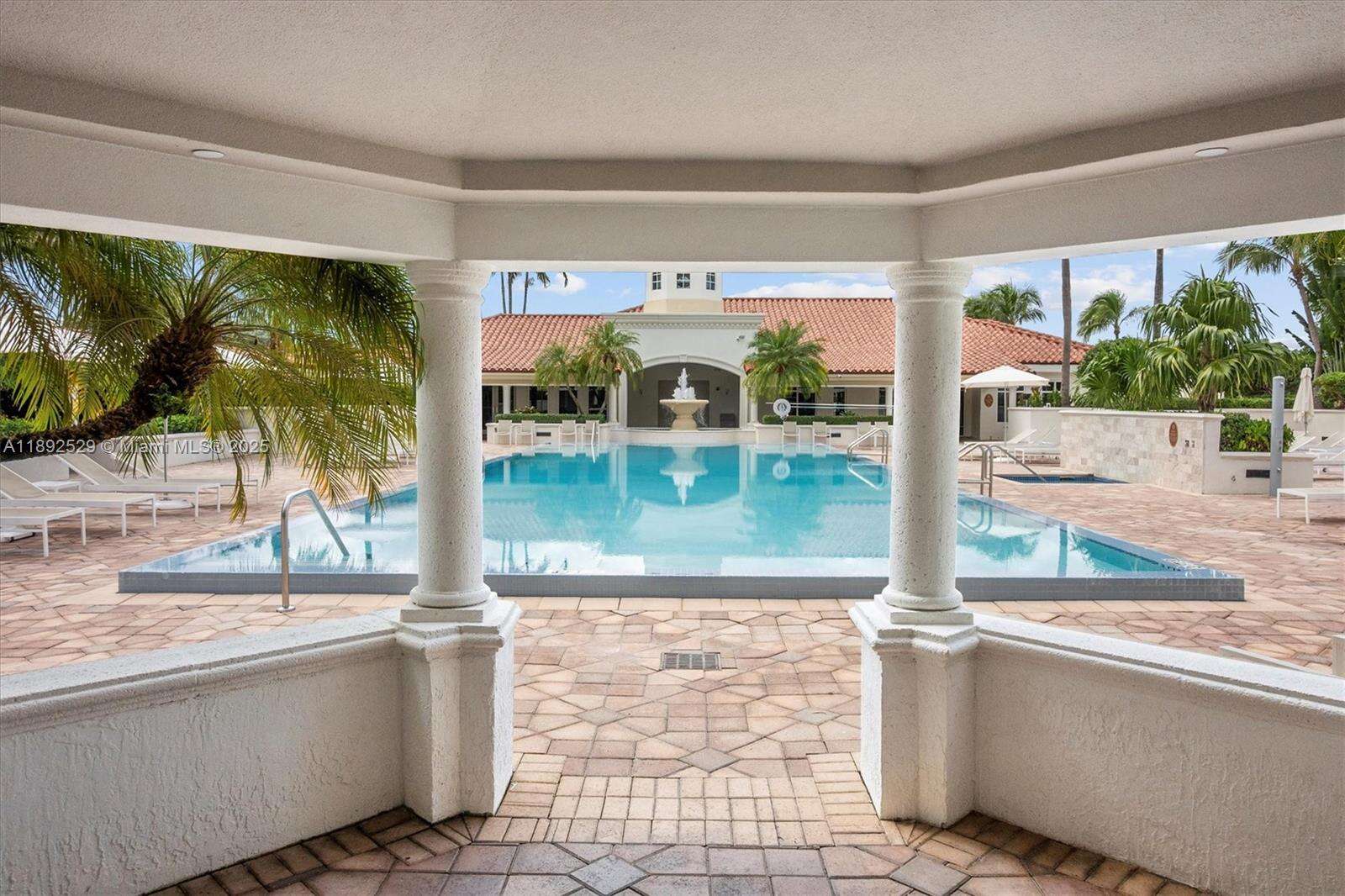 Turnberry Village North at 20000 Country Club Dr, Aventura, FL 33180 - For Sale photo 10