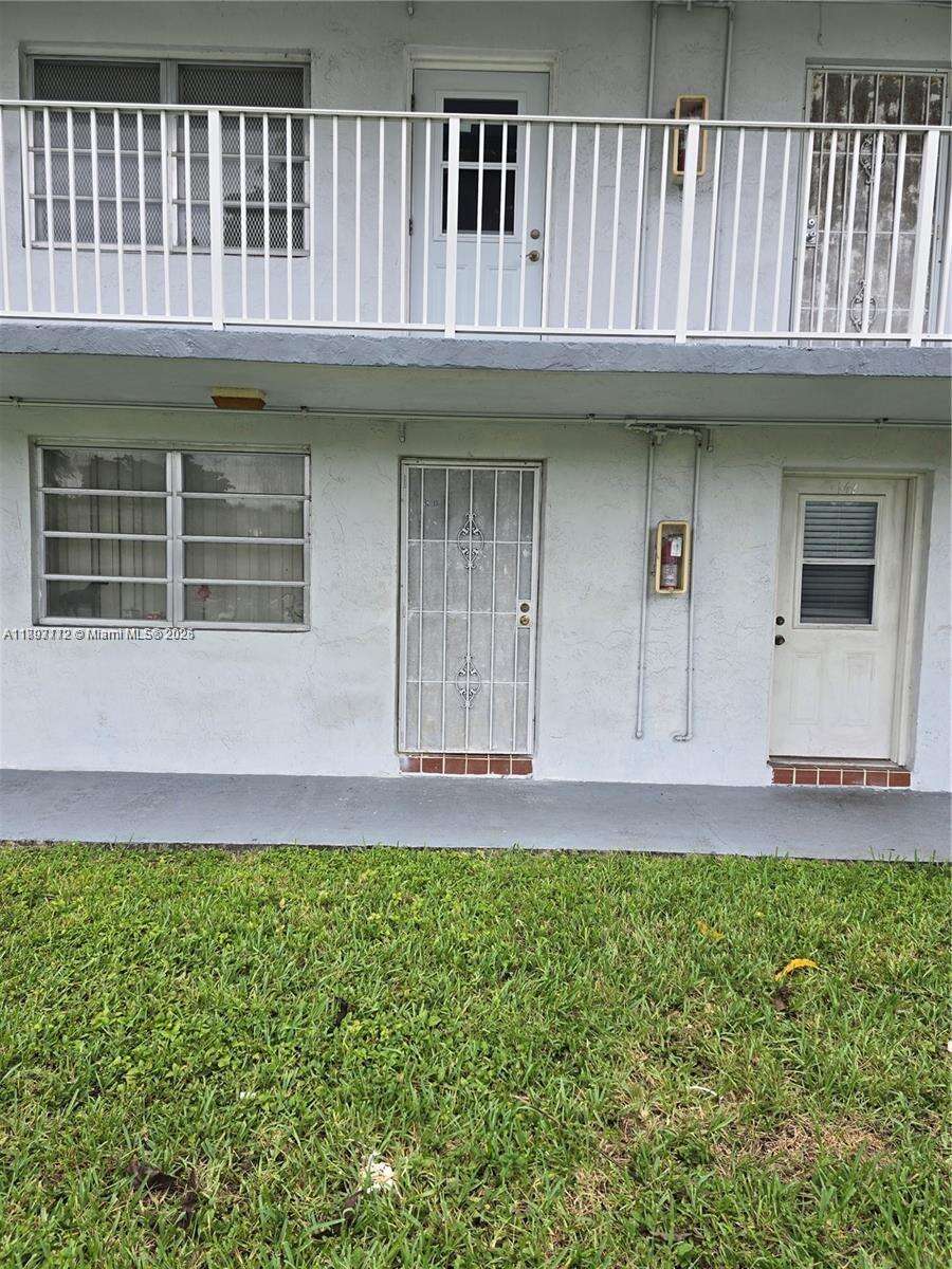 Ro Mont South Condo K Condos for Sale & Rent | Picture 1