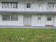 Ro Mont South Condo K