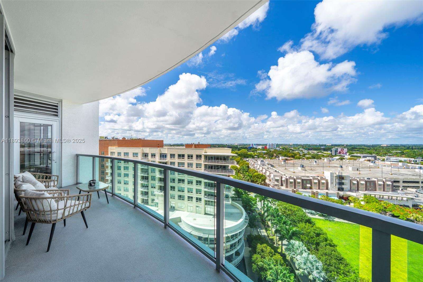 Four Midtown at 3301 1 Ave, Miami, FL 33137 - For Sale photo 2