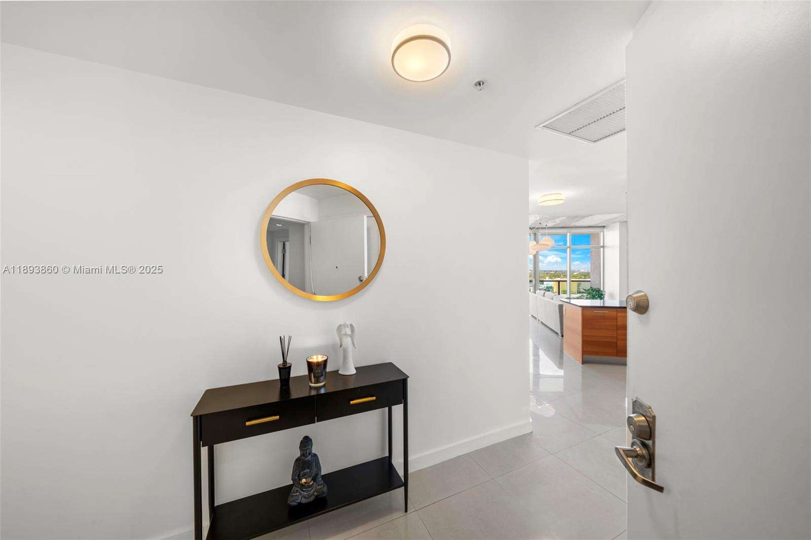 Four Midtown at 3301 1 Ave, Miami, FL 33137 - For Sale photo 11