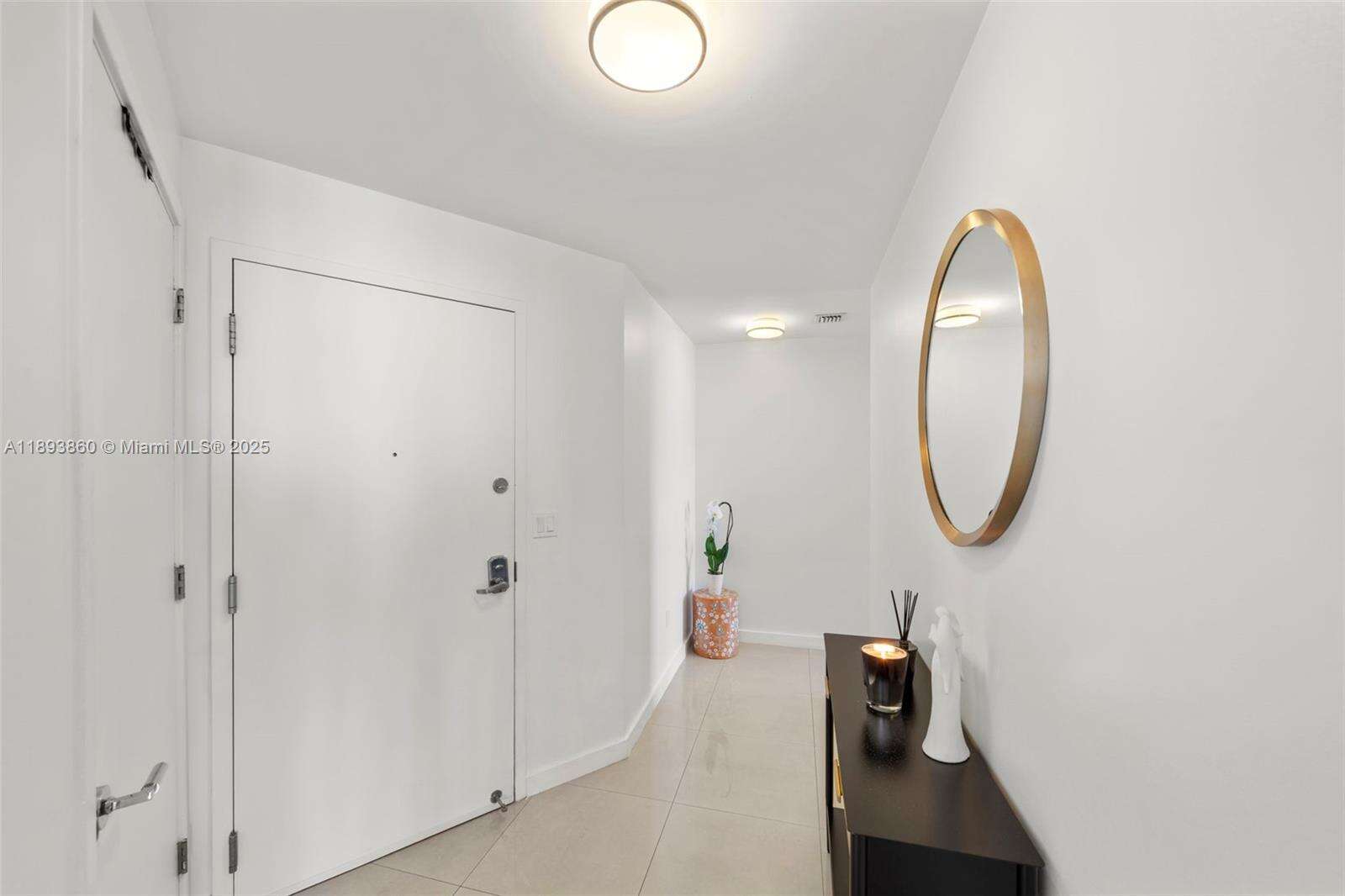 Four Midtown at 3301 1 Ave, Miami, FL 33137 - For Sale photo 12