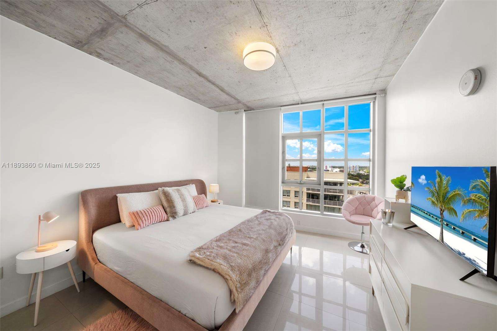Four Midtown at 3301 1 Ave, Miami, FL 33137 - For Sale photo 13