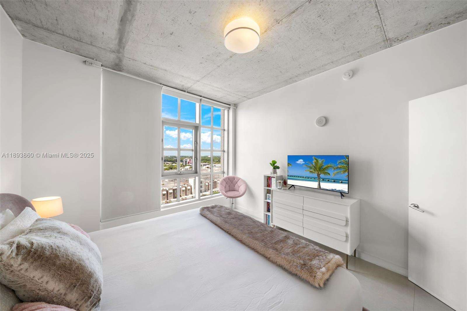 Four Midtown at 3301 1 Ave, Miami, FL 33137 - For Sale photo 14