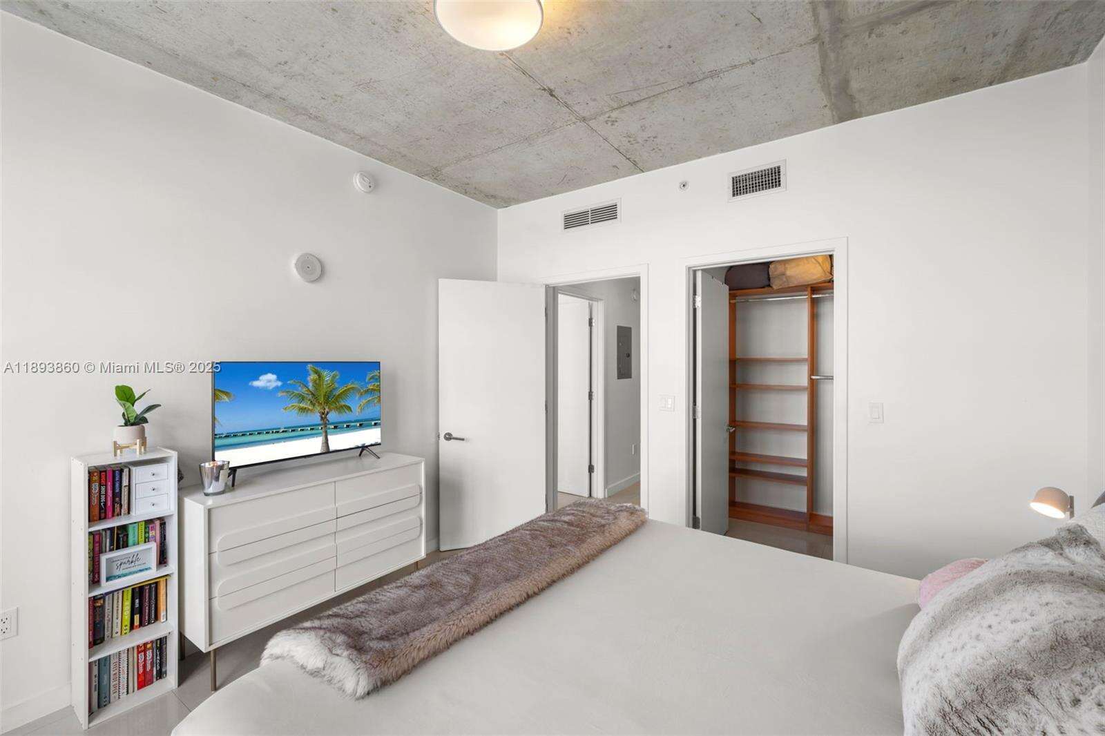 Four Midtown at 3301 1 Ave, Miami, FL 33137 - For Sale photo 15
