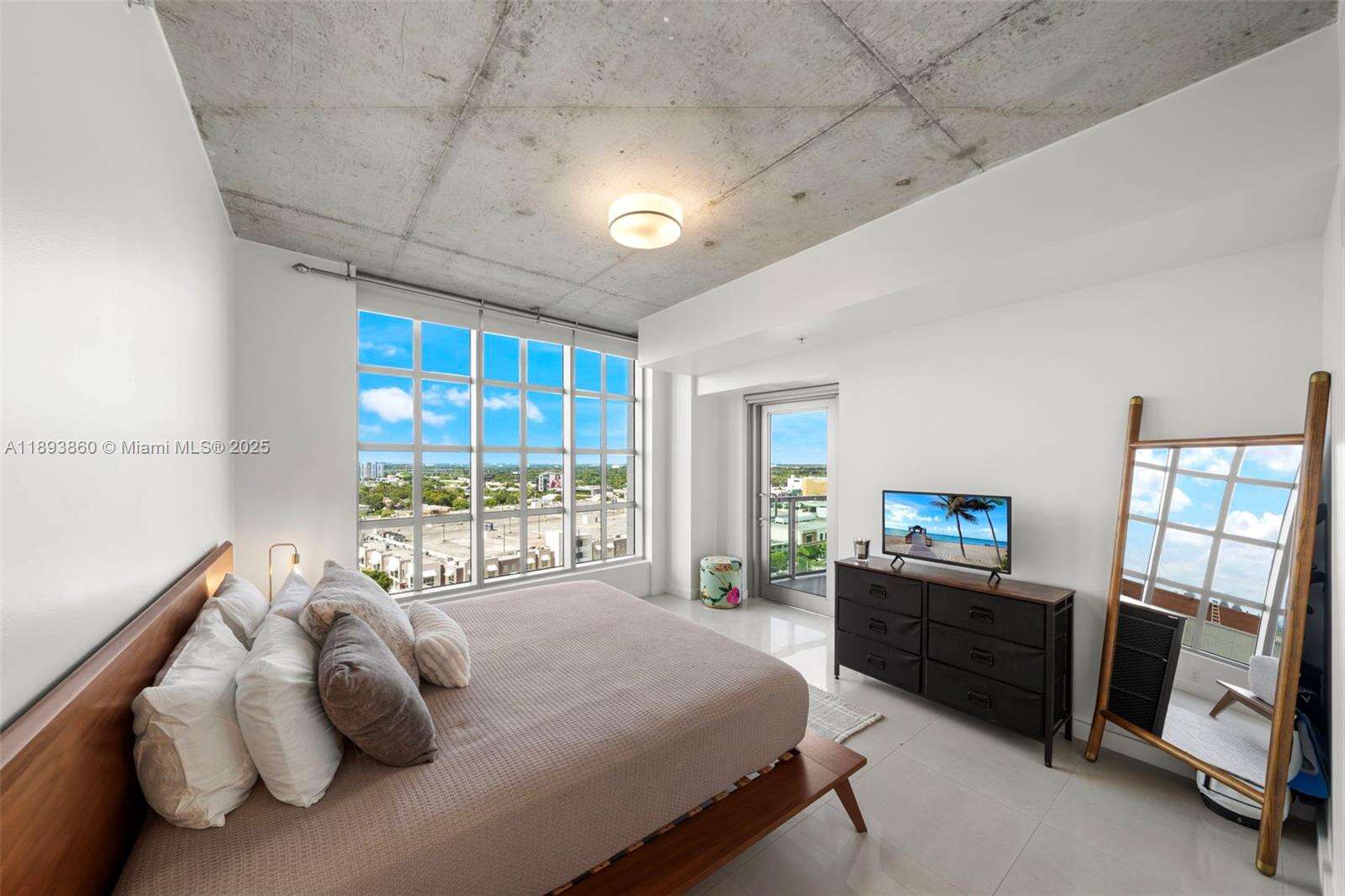 Four Midtown at 3301 1 Ave, Miami, FL 33137 - For Sale photo 17