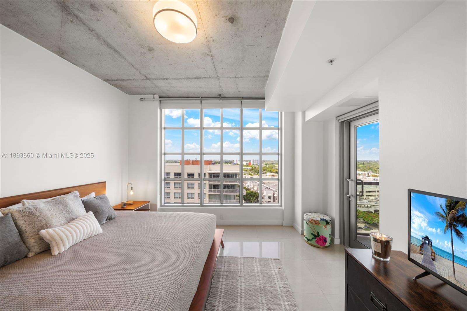 Four Midtown at 3301 1 Ave, Miami, FL 33137 - For Sale photo 18