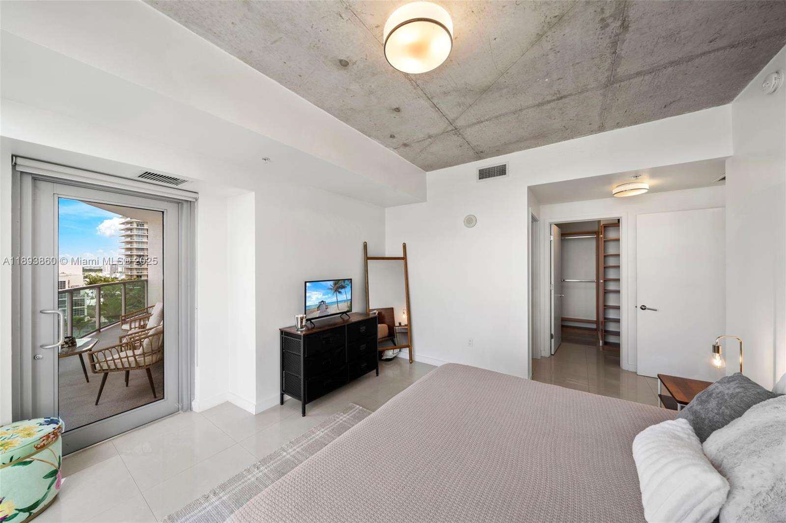 Four Midtown at 3301 1 Ave, Miami, FL 33137 - For Sale photo 20