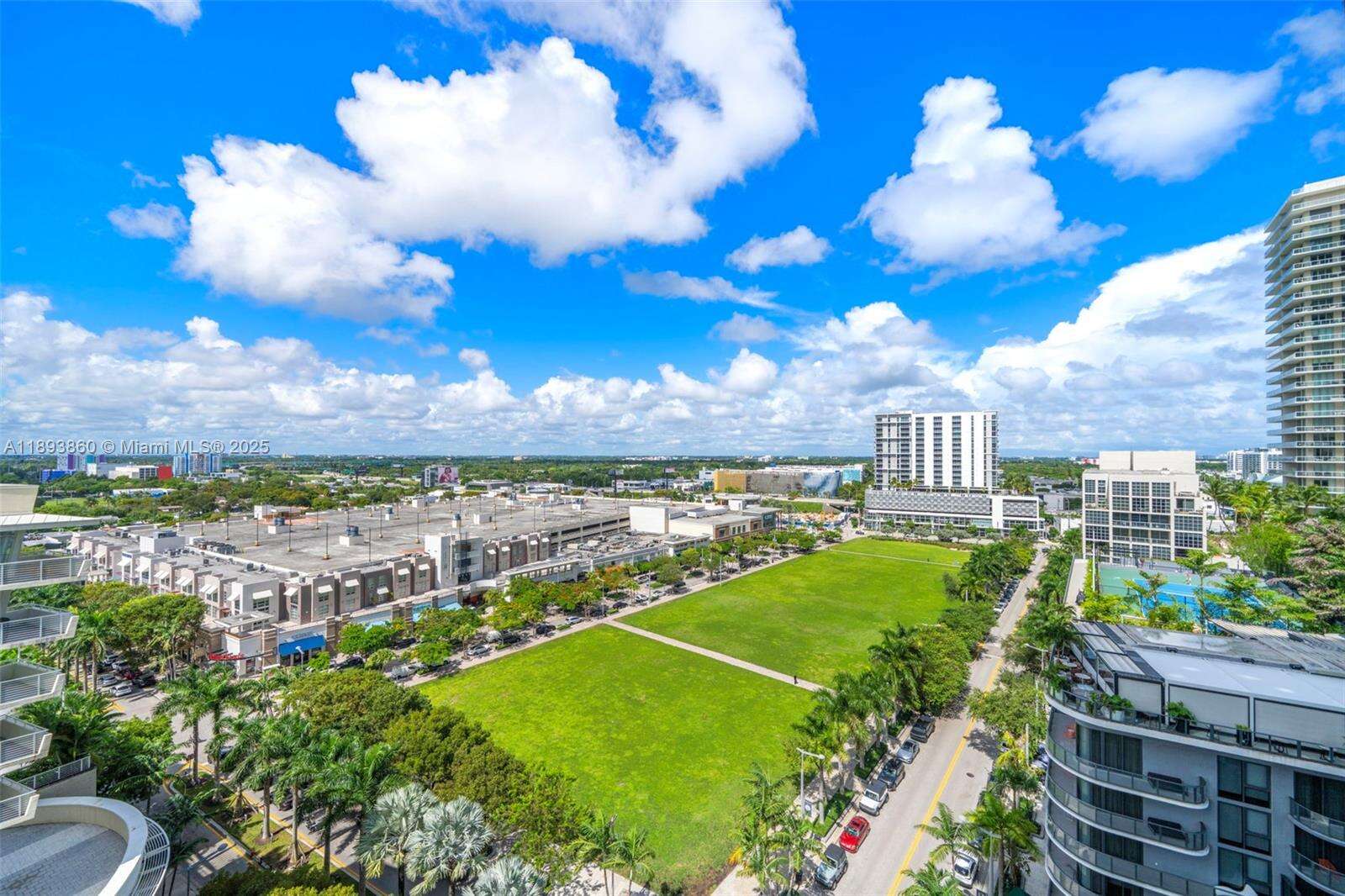 Four Midtown at 3301 1 Ave, Miami, FL 33137 - For Sale photo 3