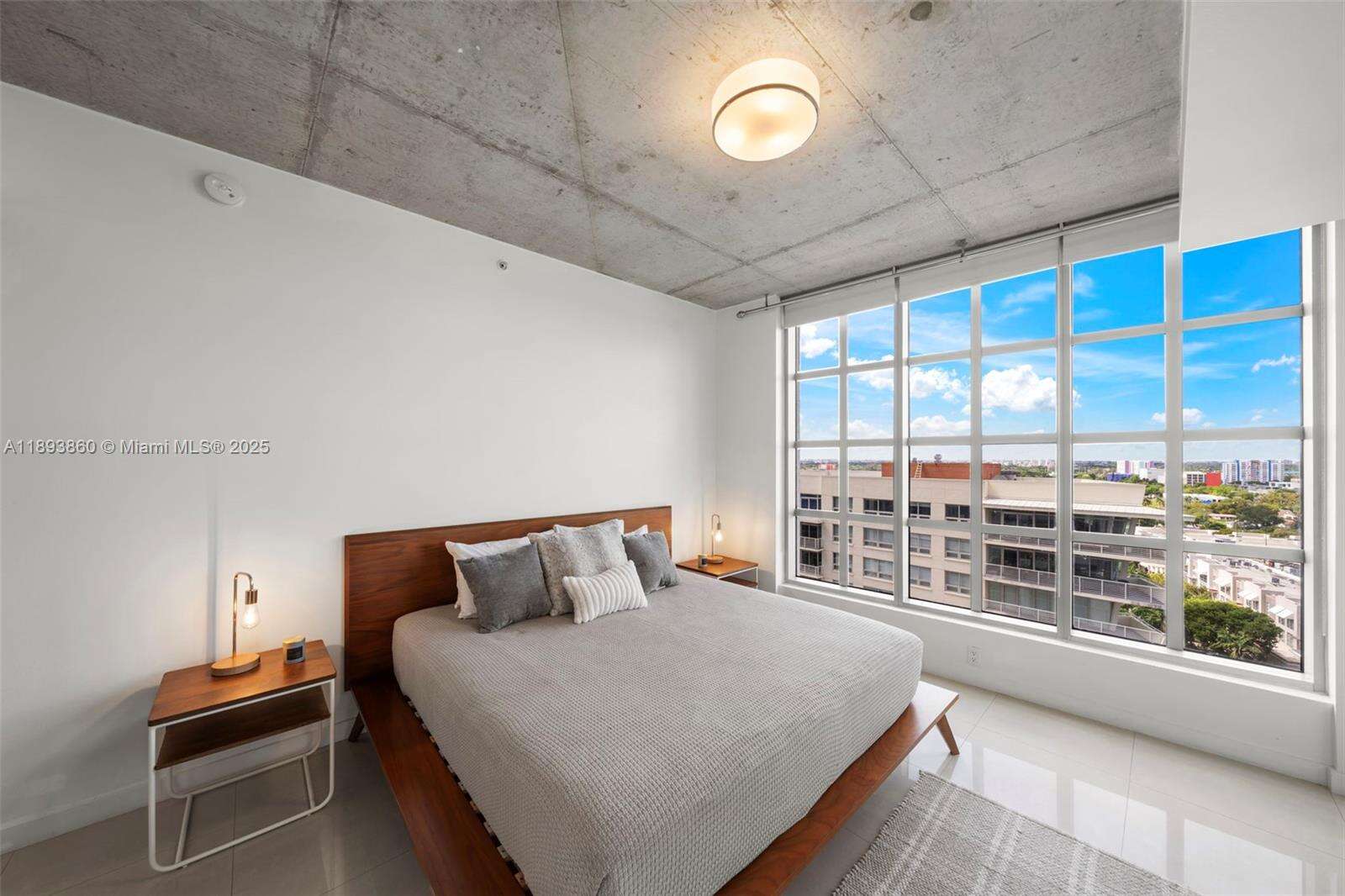 Four Midtown at 3301 1 Ave, Miami, FL 33137 - For Sale photo 21