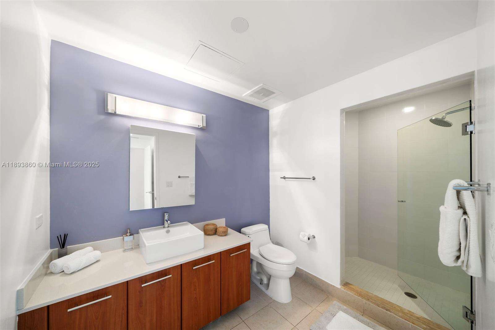 Four Midtown at 3301 1 Ave, Miami, FL 33137 - For Sale photo 22