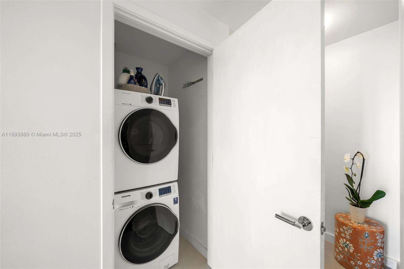 Four Midtown at 3301 1 Ave, Miami, FL 33137 - For Sale photo 23