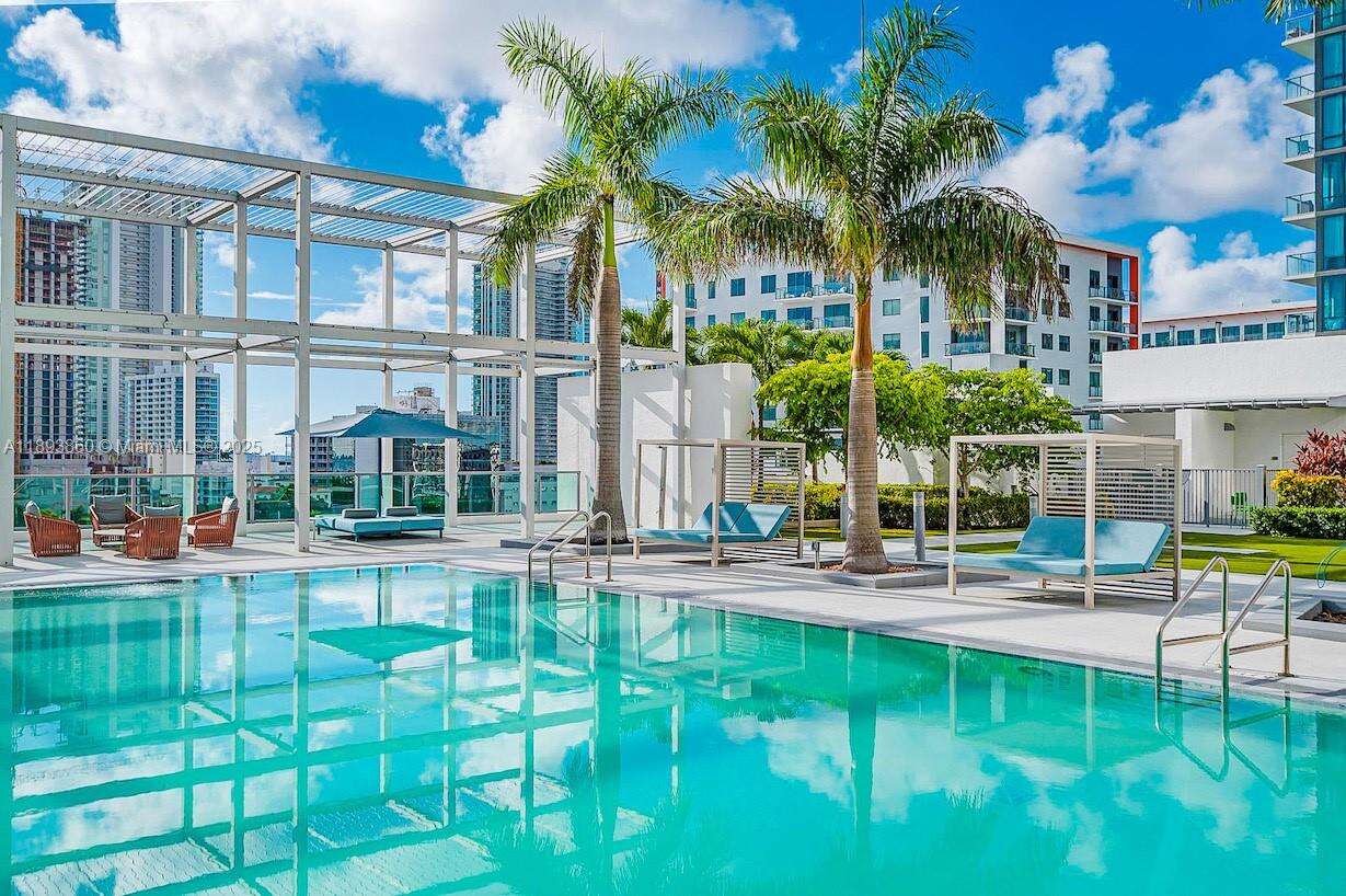 Four Midtown at 3301 1 Ave, Miami, FL 33137 - For Sale photo 24