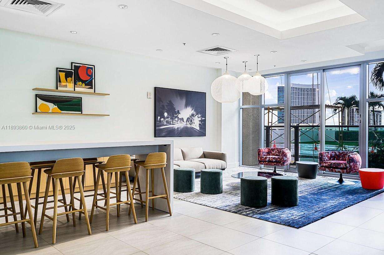 Four Midtown at 3301 1 Ave, Miami, FL 33137 - For Sale photo 33
