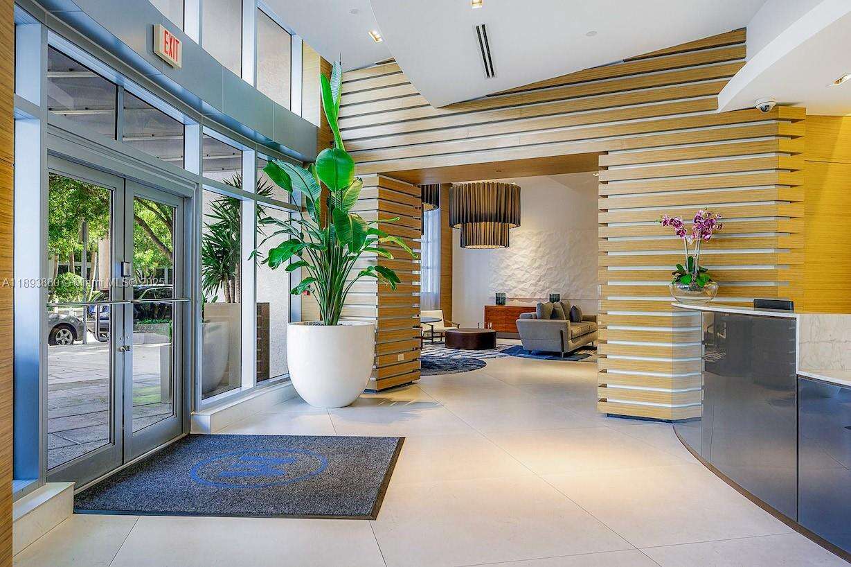 Four Midtown at 3301 1 Ave, Miami, FL 33137 - For Sale photo 35