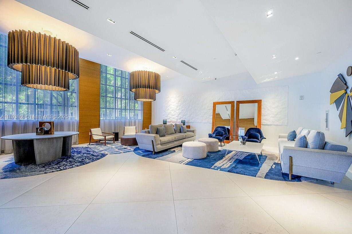 Four Midtown at 3301 1 Ave, Miami, FL 33137 - For Sale photo 39