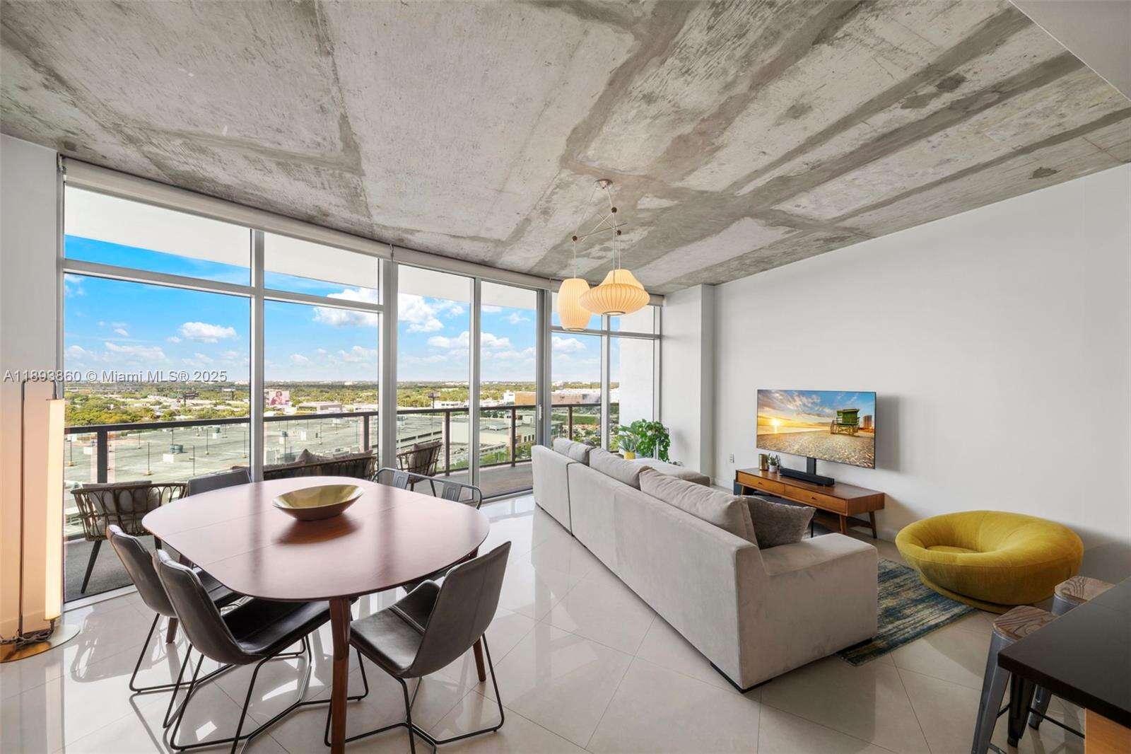 Four Midtown at 3301 1 Ave, Miami, FL 33137 - For Sale photo 5