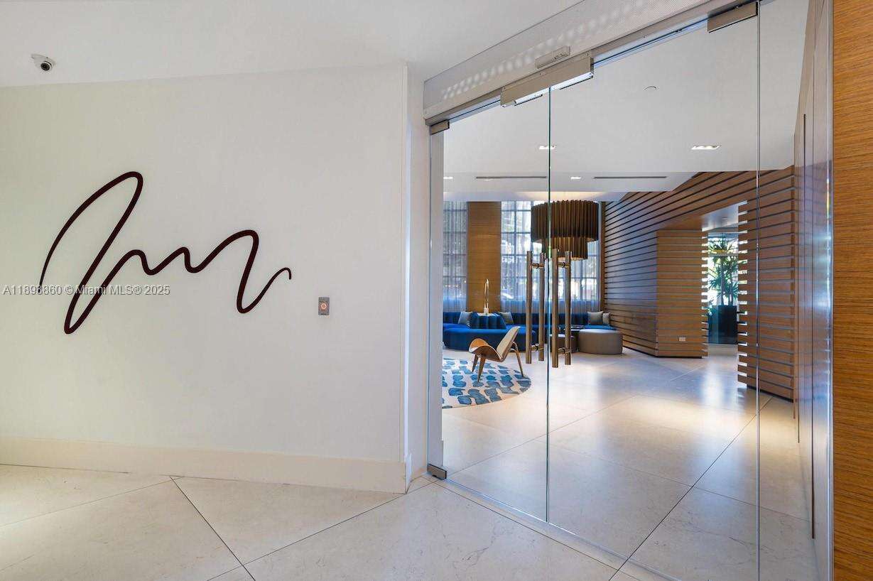 Four Midtown at 3301 1 Ave, Miami, FL 33137 - For Sale photo 42