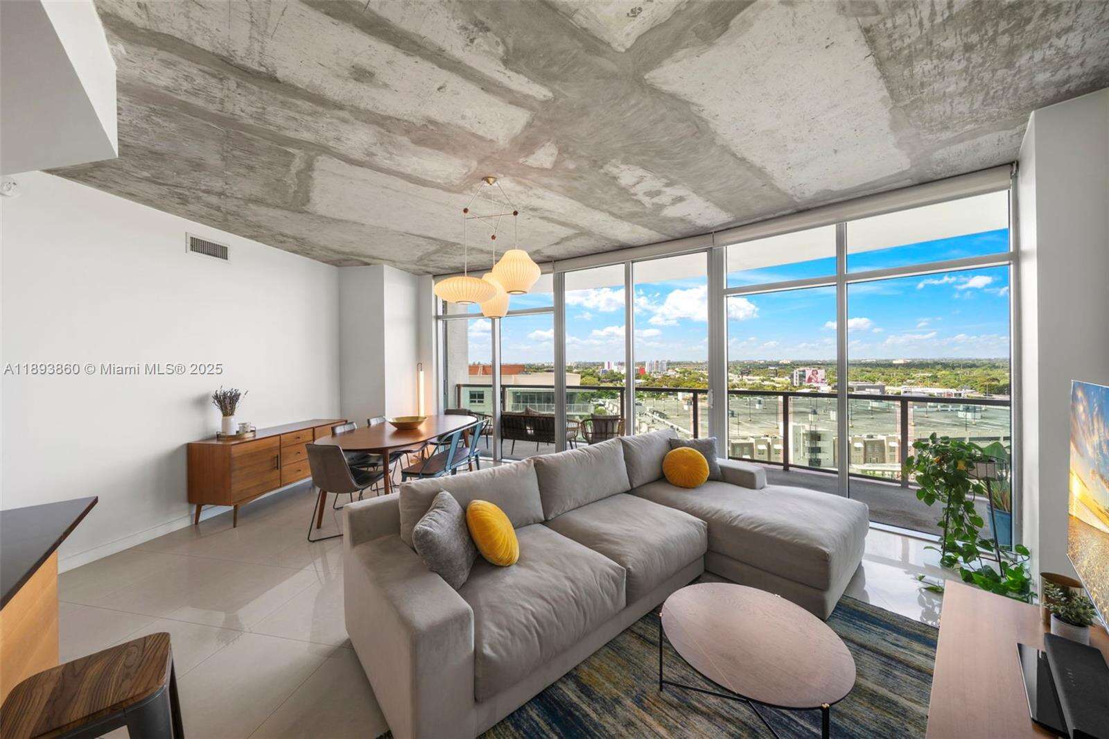 Four Midtown at 3301 1 Ave, Miami, FL 33137 - For Sale photo 6
