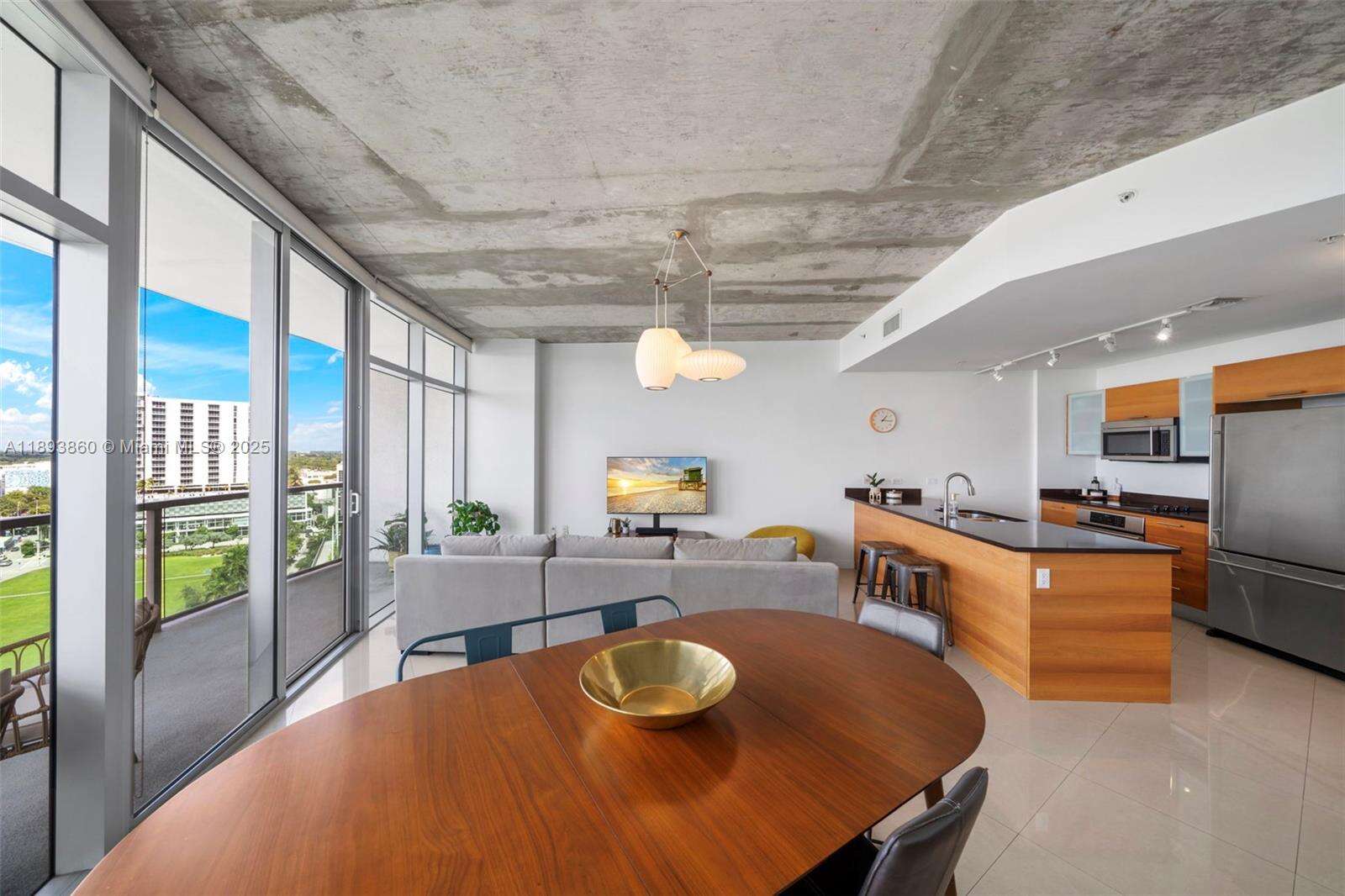 Four Midtown at 3301 1 Ave, Miami, FL 33137 - For Sale photo 8