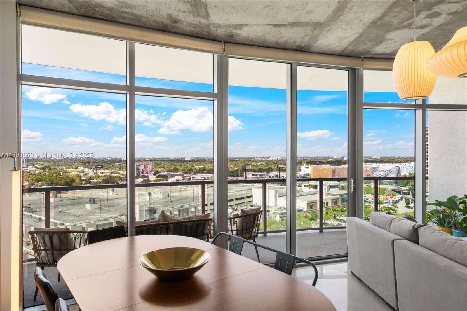 Four Midtown at 3301 1 Ave, Miami, FL 33137 - For Sale photo 9